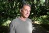 Chris Packham
