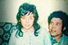 Fred_and_Rose_West__A_British_Horror_Story_n_S1_E2_00_12_28_09