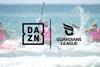 DAZN x Guardians League - 15.10.26