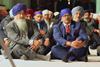 The Sikhs of Smethwick