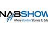 Nab show logo