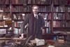 Bookish