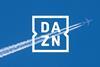 DAZN_Inflight
