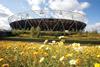 olympic_stadium2