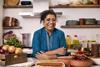 Asma Khan - Secrets of The Curry Kitchen