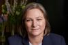 Cindy Holland Headshot_Photo Credit - Heidi Gutman
