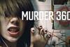 murder-360-paramount-plus-770x433