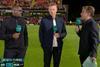 ITV football