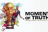 Moment Of Truth (Whisper, Final Replay, SPT) II FIFA