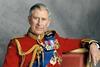 charles_our_new_king_01