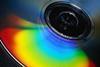 dvd.jpg