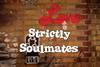 strictly_soulmates_ident