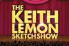 keith-lemon-show