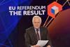 EU-referendum-The-Result---resulta