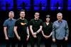 New Order press release image low res