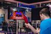 Sportradar Computer Vision table tennis (1)