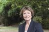 Joan Bakewell