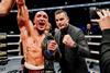 BKFC bare knuckle boxing (3)