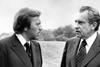 frost_on_nixon