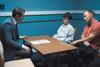 241122_adolesence_ep101_uhd_r709_10_40_38_12_61212