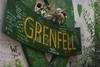 Grenfell