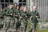 76768_S7_Ep2_Embargoed until 2200 Sunday 3rd August Celebrity SAS_ Who Dares Wins S7 Ep2