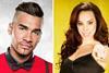 louis-smith-and-beth-tweddle