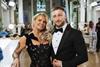 77640_20_S14_Ep20_Embargoed until Thursday 11th September 2025 Celebs Go Dating S14 Ep20