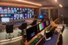 BBC Northern Ireland OB truck (1)