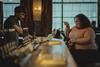 BR_101_Unit_01072_RT