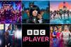 IPlayer