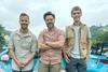 grand tour hosts 2026