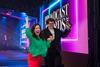 BAwards 2026 (23)