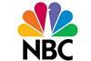NBC