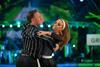 17277802-high_res-strictly-come-dancing-2018