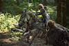 LOTR_S3_UT_250711_ROTBEN_00281_R2_3000