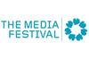 The Media Festival