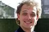 Rik Mayall Sky Doc