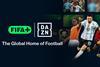 FIFAxDAZN - FIFA+ - 04.06.26 2
