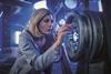 19767656-high_res-doctor-who-series-12