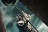 21117222-high_res-black-narcissus