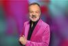 Eurovision Grand Final pic