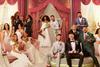 75816_S10_Embargoed until 00_01 8th September 2025 Married at First Sight UK S10 Key Image