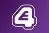 E4_logo