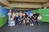 files_2025-07-03_12_48_06