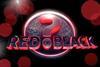 red_or_black_logo.jpg