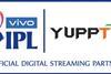 IPL YuppTV