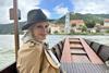 joanna_lumleys_danube_sr1_ep1_02
