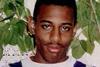 Stephen lawrence 2