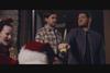 Jack In Time For Christmas_2